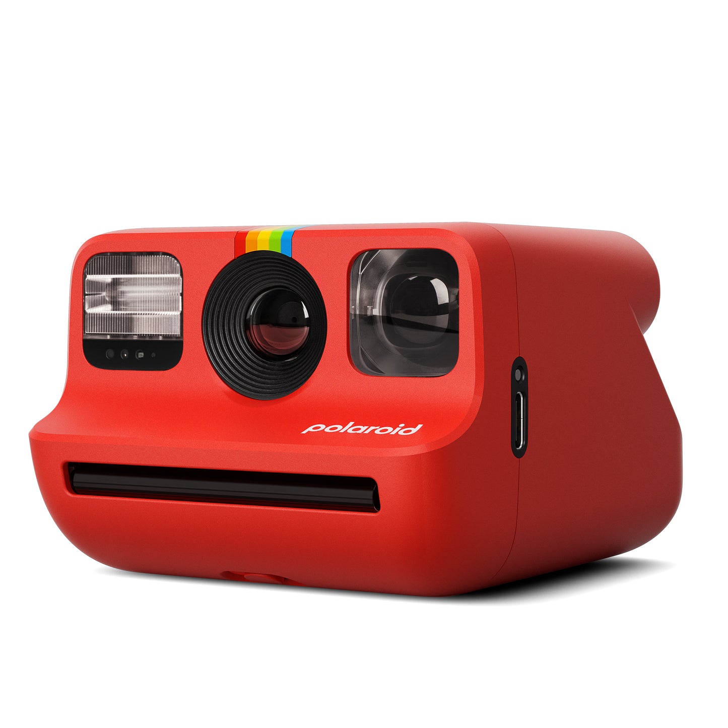 Polaroid Go Gen 2 Instant Camera