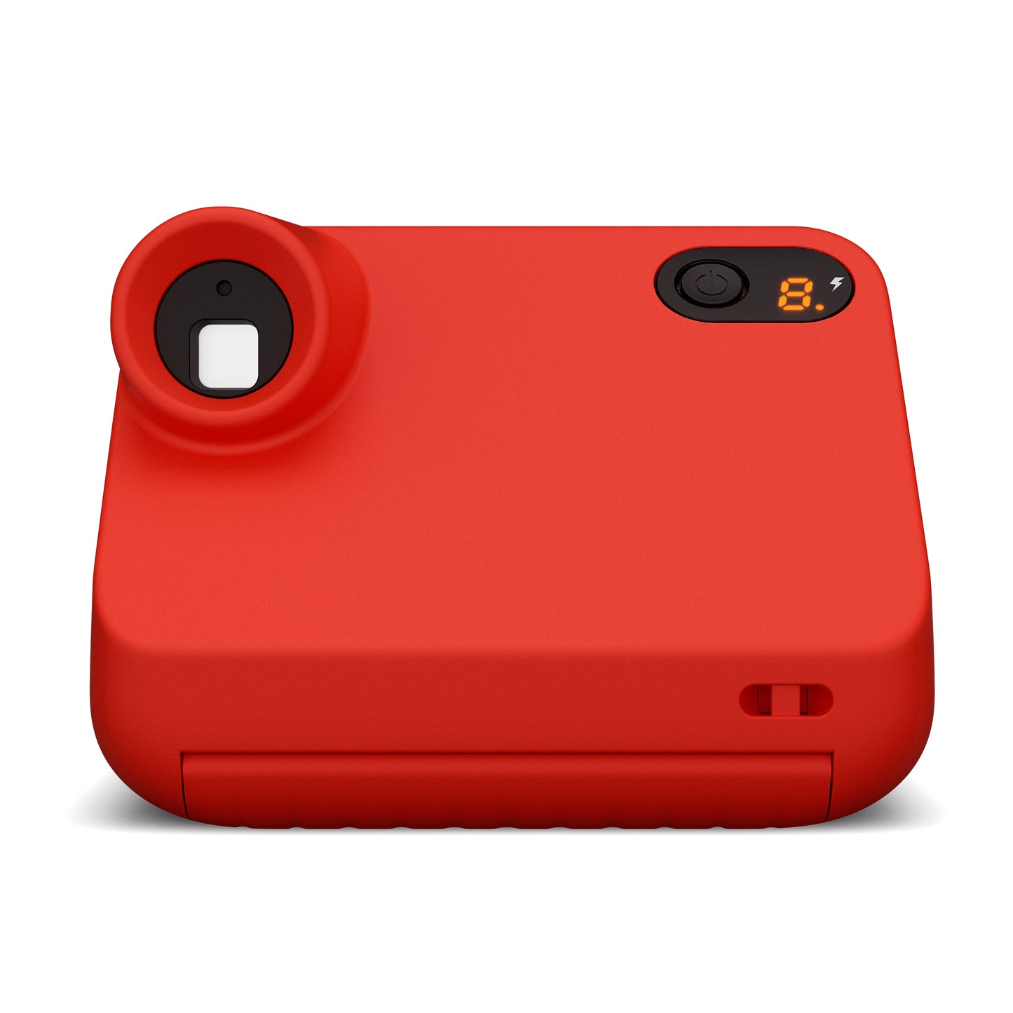 Polaroid Go Gen 2 Instant Camera