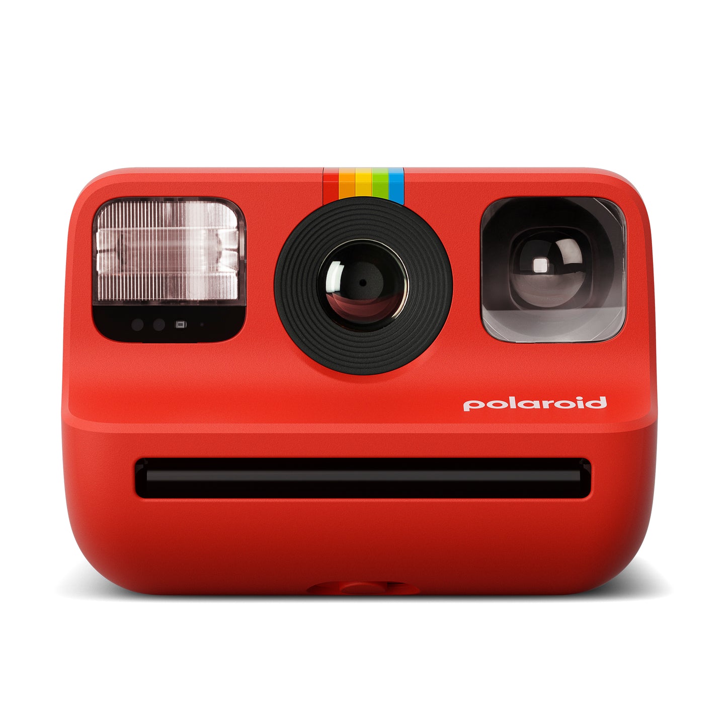 Polaroid Go Gen 2 Instant Camera