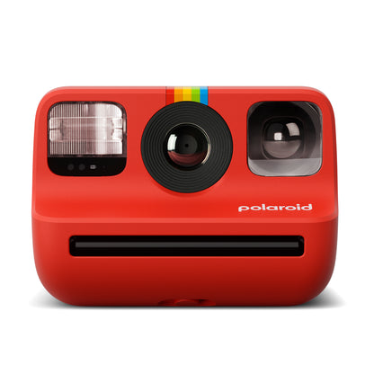 Polaroid Go Gen 2 Instant Camera