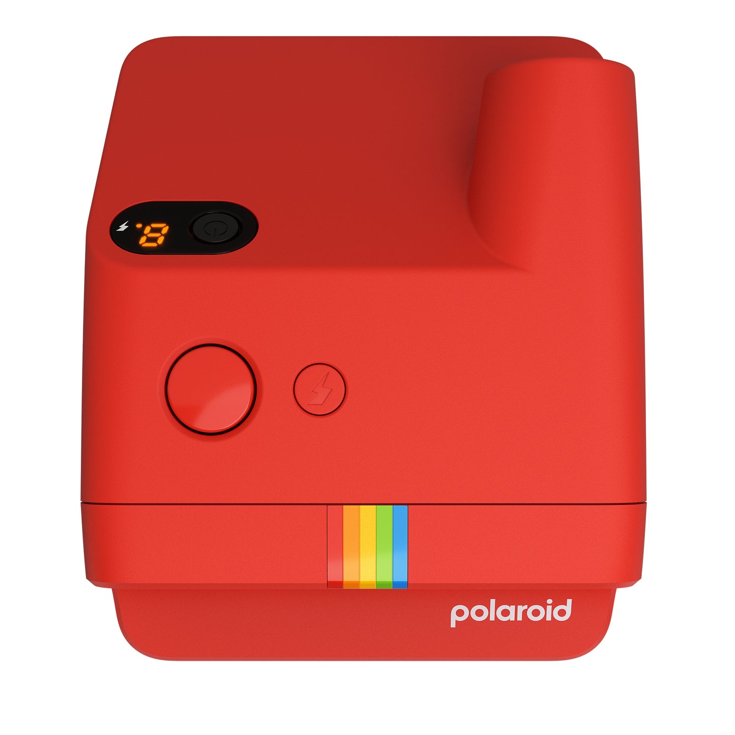 Polaroid Go Gen 2 Instant Camera