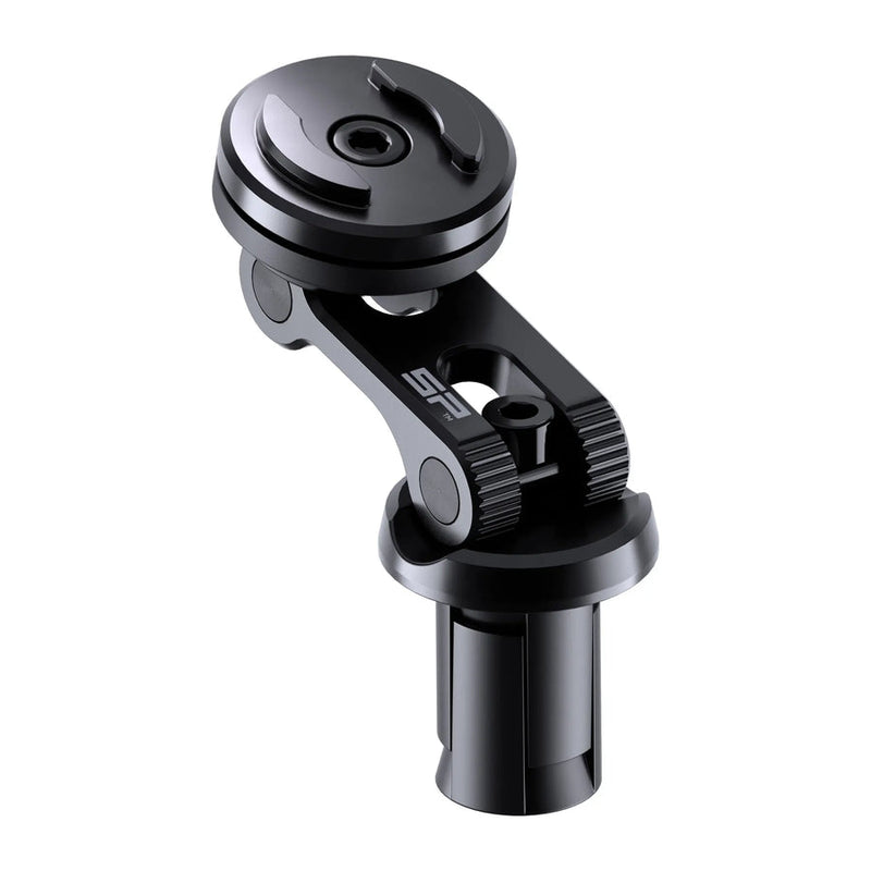 SP Connect SPC/SPC+ Moto Stem Mount Pro