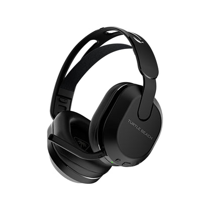 Turtle Beach Stealth 500 Wireless Gaming Headset Playstation
