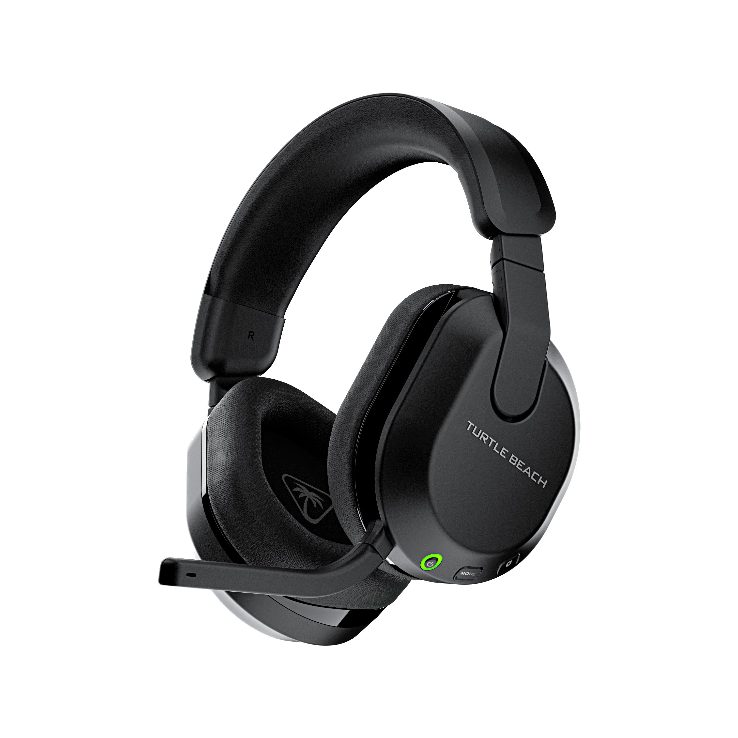 Turtle Beach Stealth 600 Wireless Gaming Headset Playstation