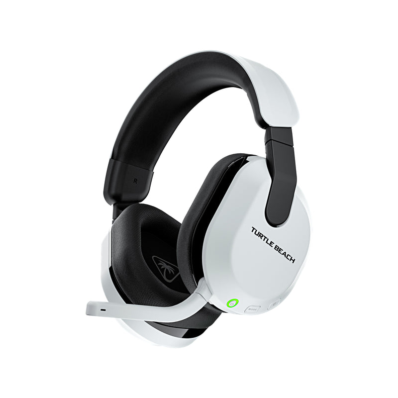 Turtle Beach Stealth 600 Wireless Gaming Headset Playstation