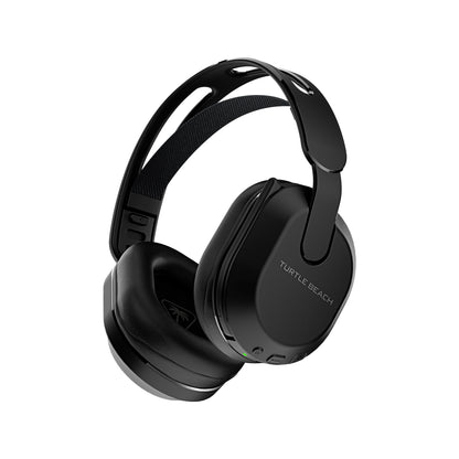 Turtle Beach Stealth 500 Wireless Gaming Headset Playstation