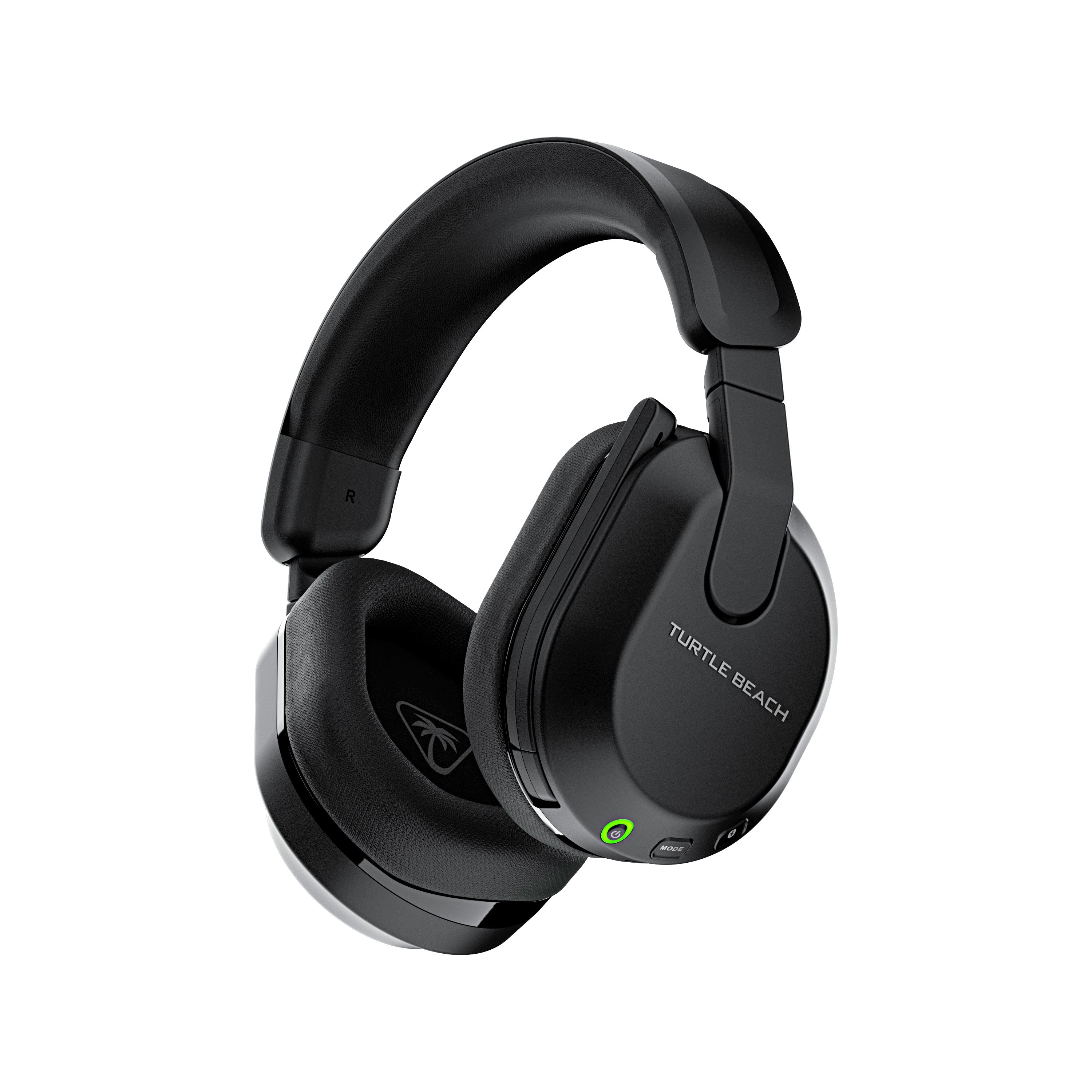 Turtle Beach Stealth 600 Wireless Gaming Headset Playstation