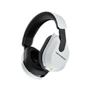 Turtle Beach Stealth 600 Wireless Gaming Headset Playstation