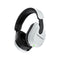 Turtle Beach Stealth 600 Wireless Gaming Headset Playstation