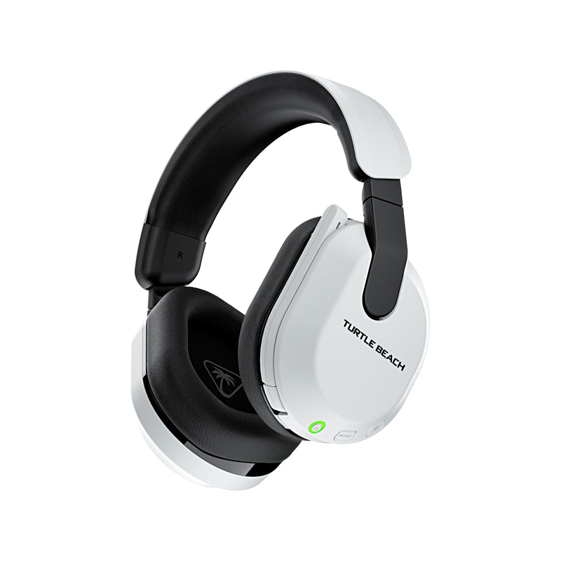 Turtle Beach Stealth 600 Wireless Gaming Headset Playstation