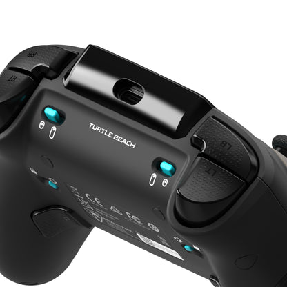 Turtle Beach Stealth Pivot Wireless Smart Game Controller