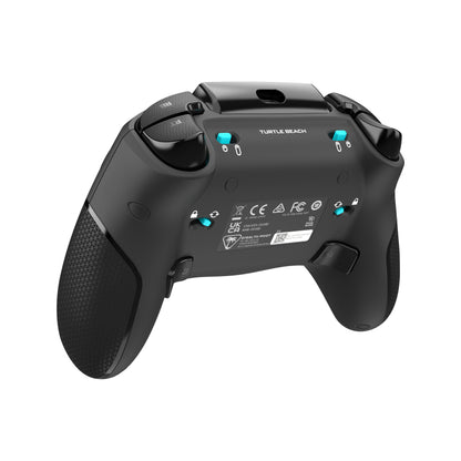 Turtle Beach Stealth Pivot Wireless Smart Game Controller