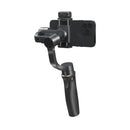 Hohem iSteady Mobile Plus Kit 2024 3-Axis Handheld Smartphone Gimbal