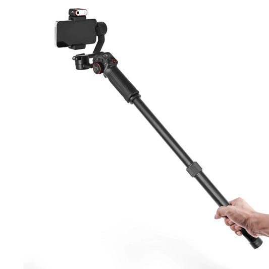 Hohem Phone Gimbal Extension Pole for M7/M6/MT2/Mobile+