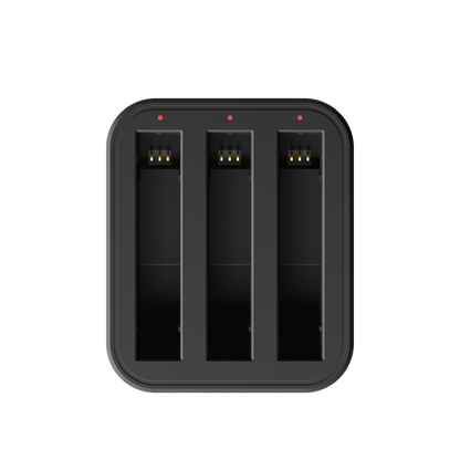 Insta360 X3 Fast Charge Hub