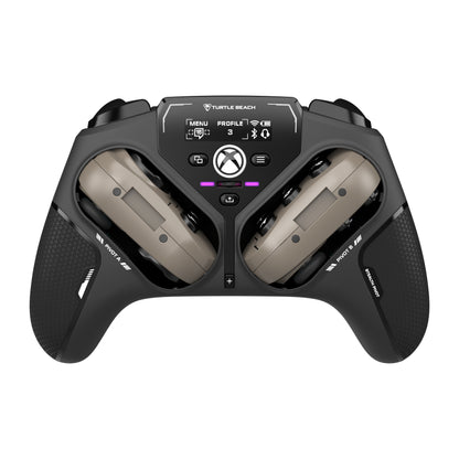 Turtle Beach Stealth Pivot Wireless Smart Game Controller