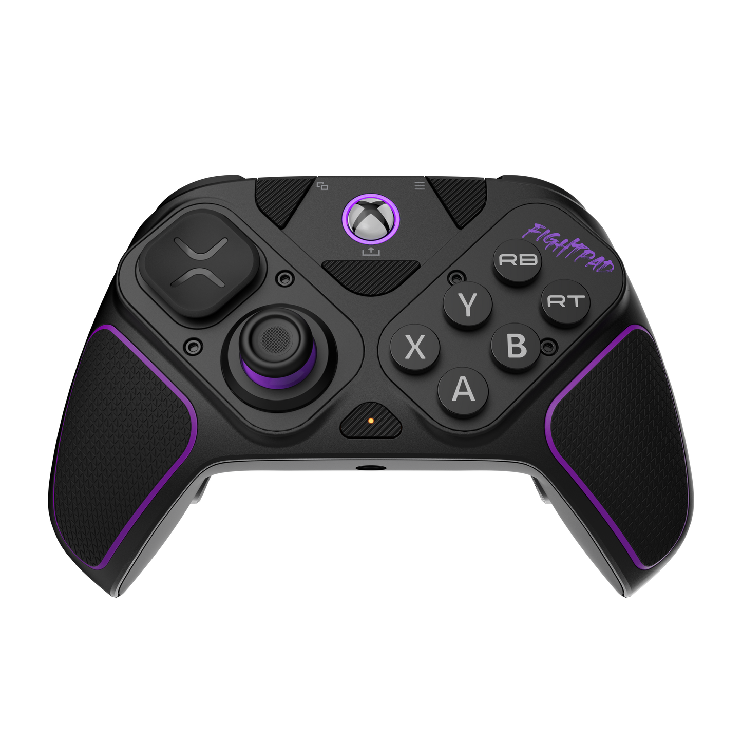Turtle Beach Victrix™ Pro BFG Wireless Controller for Xbox Series X|S, Xbox One, and Windows 10/11 PC