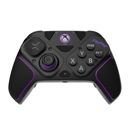 Turtle Beach Victrix™ Pro BFG Wireless Controller for Xbox Series X|S, Xbox One, and Windows 10/11 PC