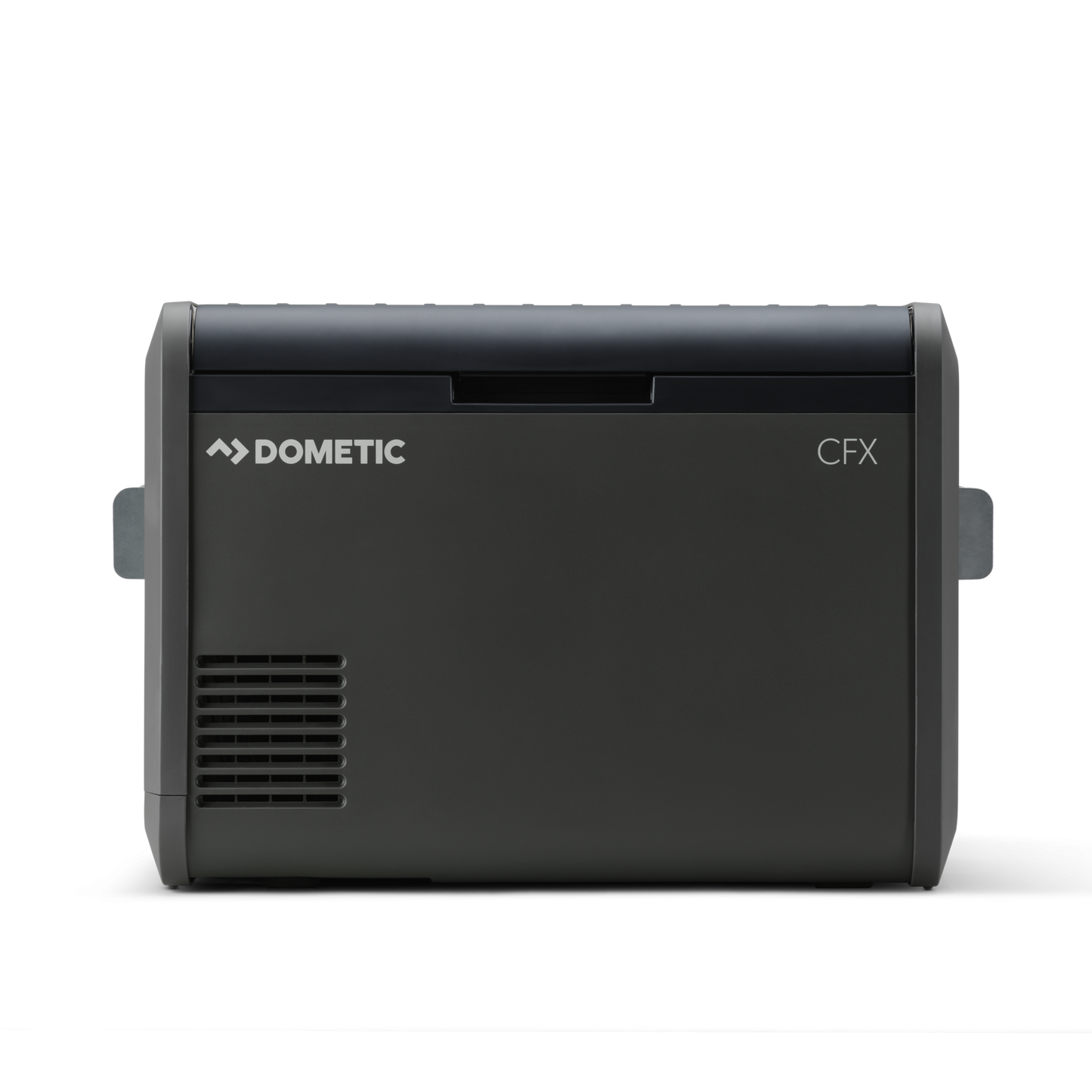Dometic CFX5 55 Performance Compressor Cooler