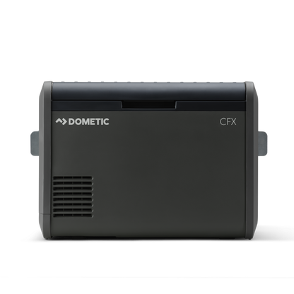 Dometic CFX5 55 Performance Compressor Cooler