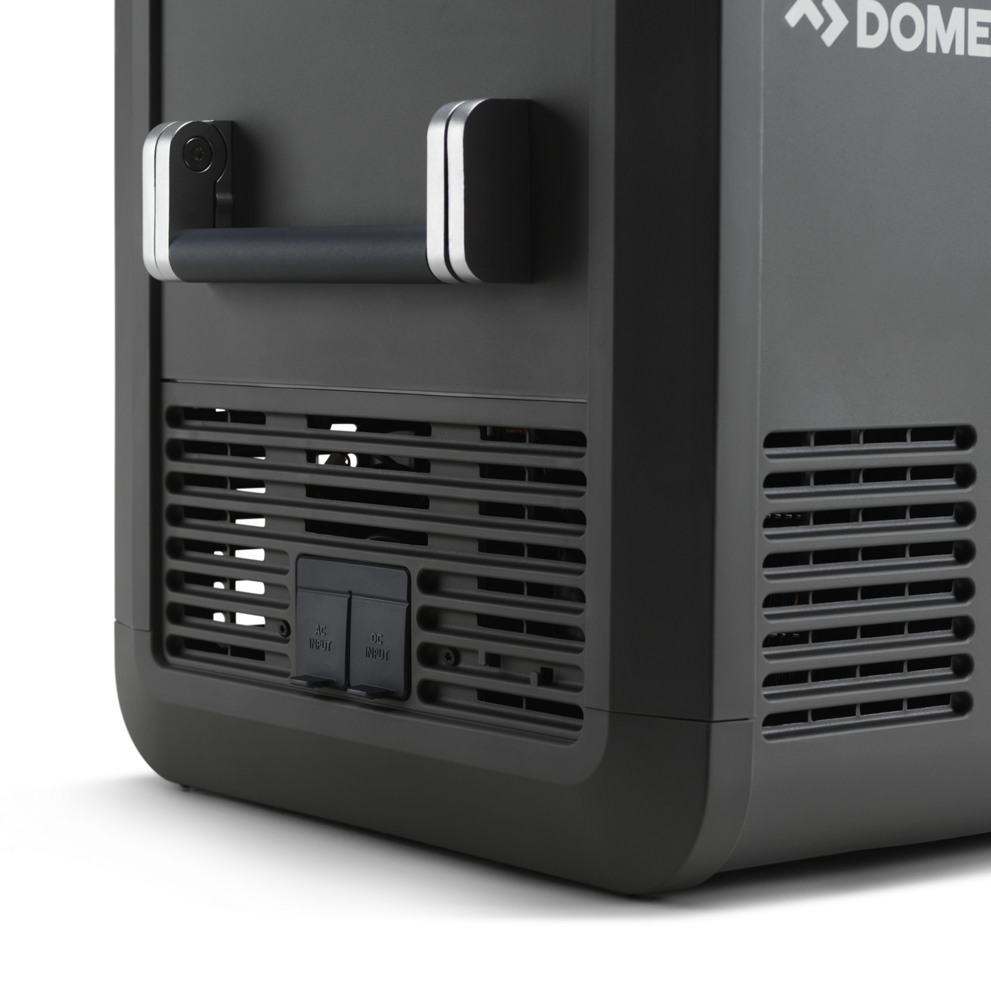 Dometic CFX5 55 Performance Compressor Cooler