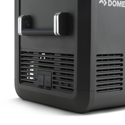 Dometic CFX5 55 Performance Compressor Cooler