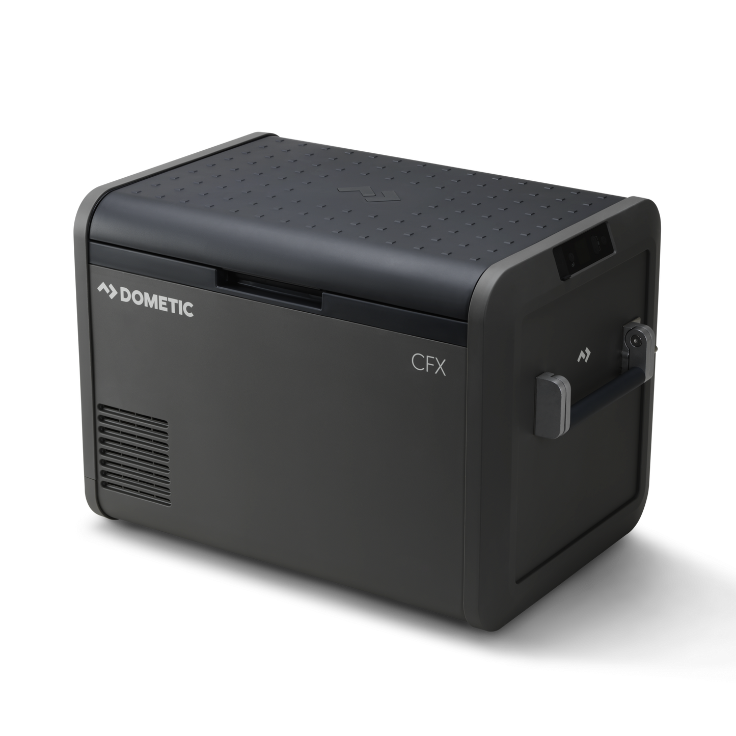 Dometic CFX5 55 Performance Compressor Cooler