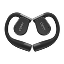 Cleer ARC III Music Open-Ear Wireless Earbuds