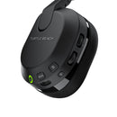 Turtle Beach Stealth 600 Wireless Gaming Headset Playstation