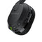 Turtle Beach Stealth 600 Wireless Gaming Headset Playstation