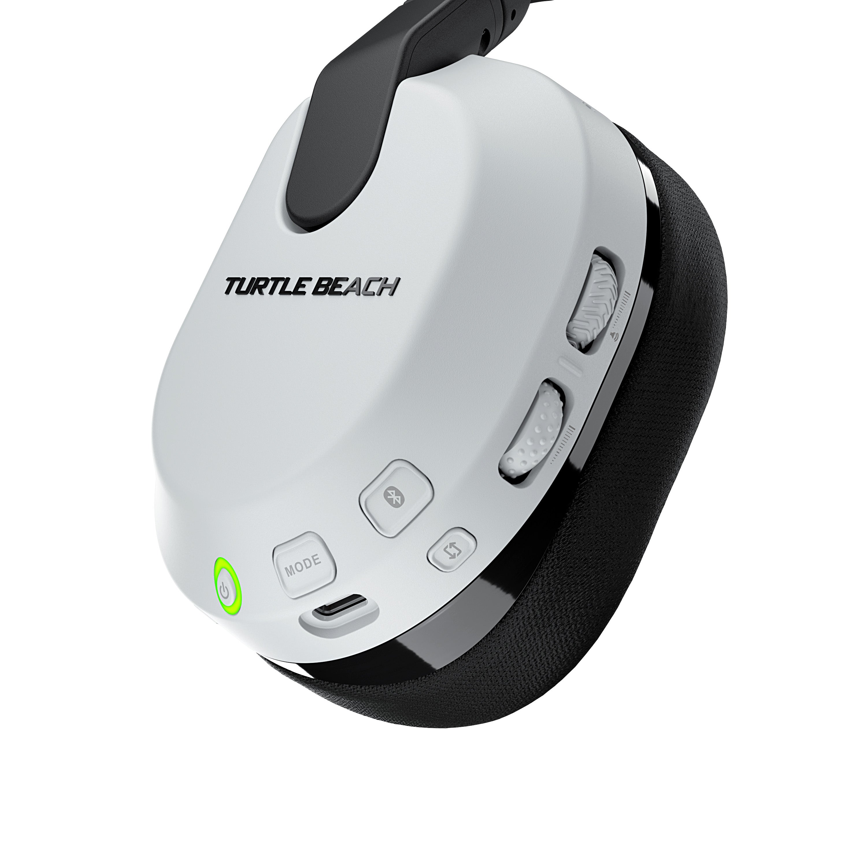 Turtle Beach Stealth 600 Wireless Gaming Headset Playstation