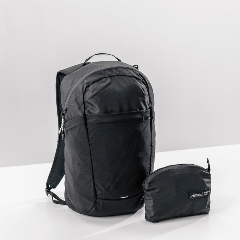 Matador ReFraction Packable Backpack