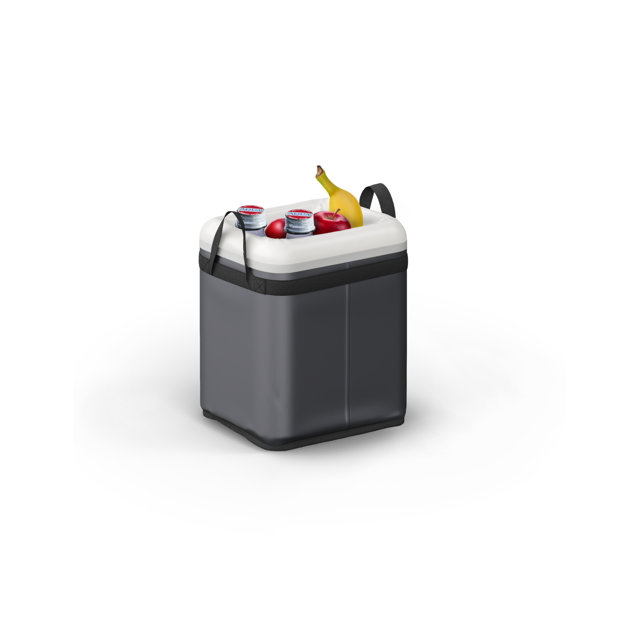 Dometic GO Soft Insert 10L