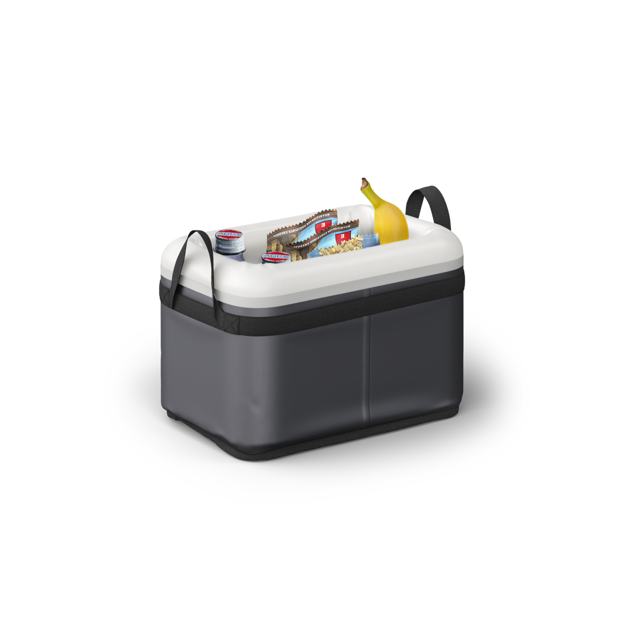 Dometic GO Soft Insert 20L