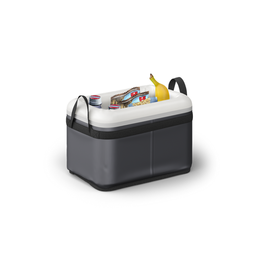 Dometic GO Soft Insert 20L