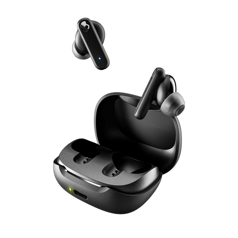 Skullcandy Smokin' Buds True Wireless