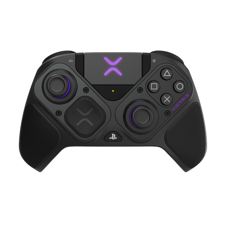 Turtle Beach Victrix Pro BFG Controller Playstation