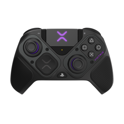 Turtle Beach Victrix Pro BFG Controller Playstation