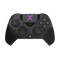 Turtle Beach Victrix Pro BFG Controller Playstation