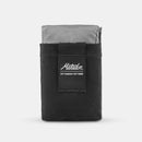 Matador Pocket Blanket 4.0