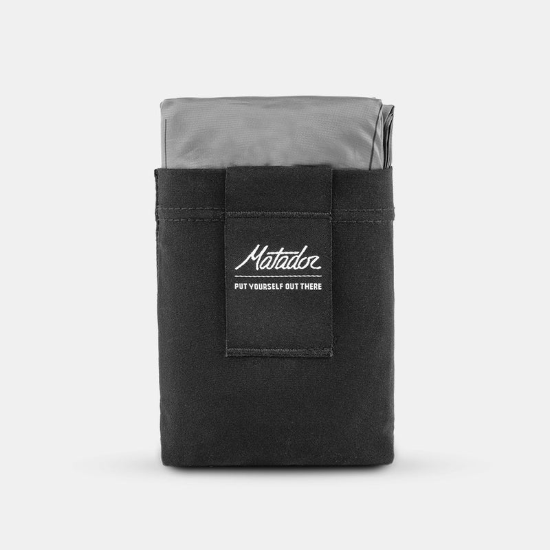 Matador Pocket Blanket 4.0