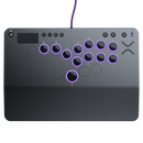 Turtle Beach Victrix Pro KO Leverless Fight Stick for Playstation/PC