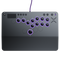 Turtle Beach Victrix Pro KO Leverless Fight Stick for Playstation/PC