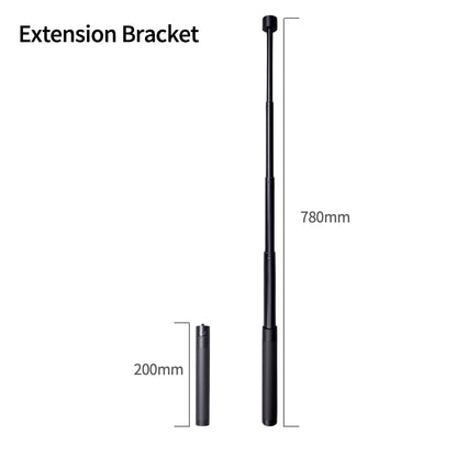 Obsbot Extendable Tripod