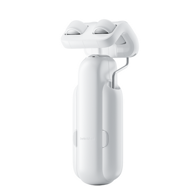 SwitchBot Curtain 3 Rod Type 1