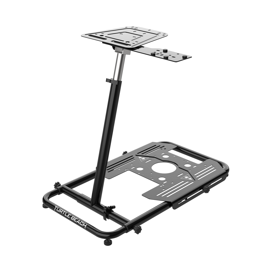 Turtle Beach VelocityOne Stand