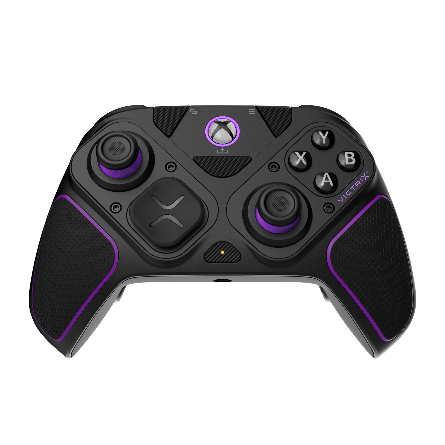 Turtle Beach Victrix™ Pro BFG Wireless Controller for Xbox Series X|S, Xbox One, and Windows 10/11 PC