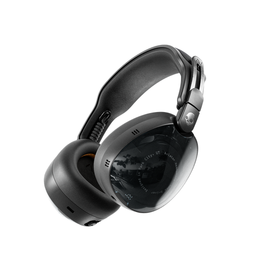 Skullcandy Aviator 900 ANC