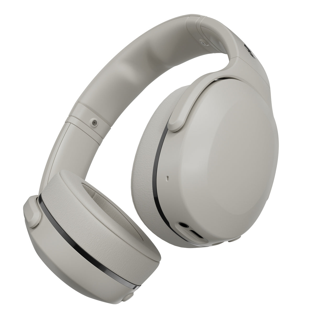 Skullcandy Crusher 540 Active Wireless Sensory Bass Headphone