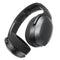 Skullcandy Crusher 540 Active Wireless Sensory Bass Headphone